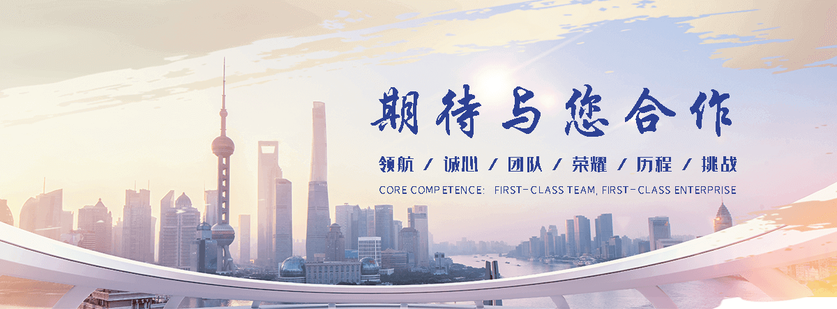 北镇靠谱的精准查漏点公司电话